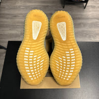 Yeezy 350 V2 Boost Desert Sage