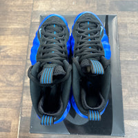 International Blue Foamposite One (USED)