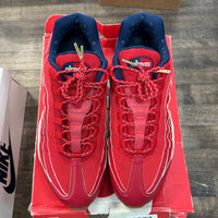 Independence Day Nike Air Max 95 (USED)