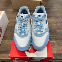 Blue Print Air Max 1 (USED)