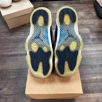 Win like 82 Jordan 11 (USED,No Box)