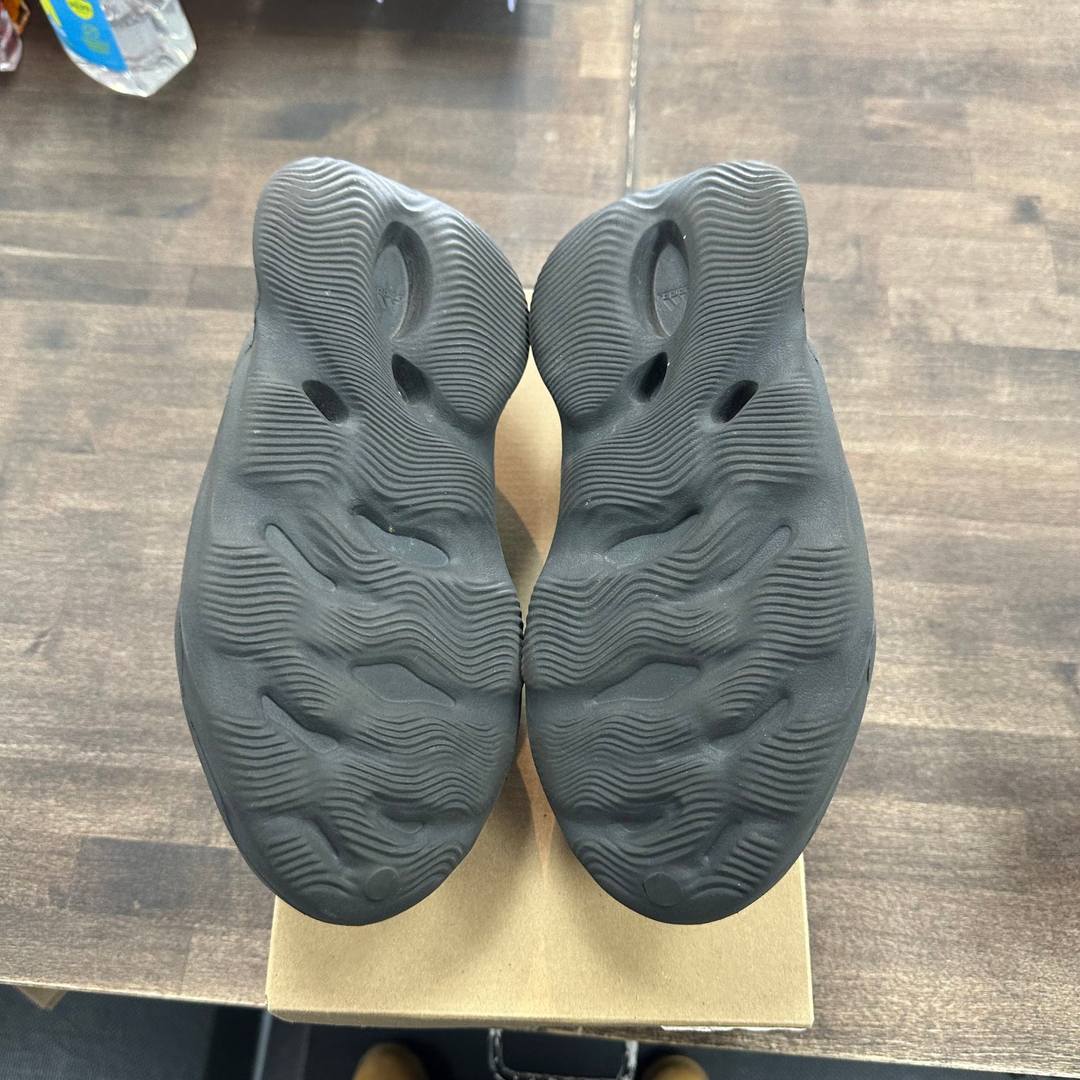 Onyx Foam RNNR (USED)