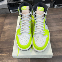 Visioniare Jordan 1 High (USED)