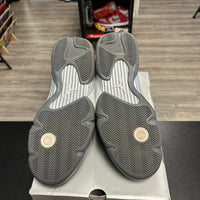 Flint Grey Jordan 14 (USED)