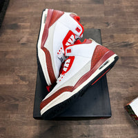 Dunk on Mars Jordan 3 SE (GS) (USED)