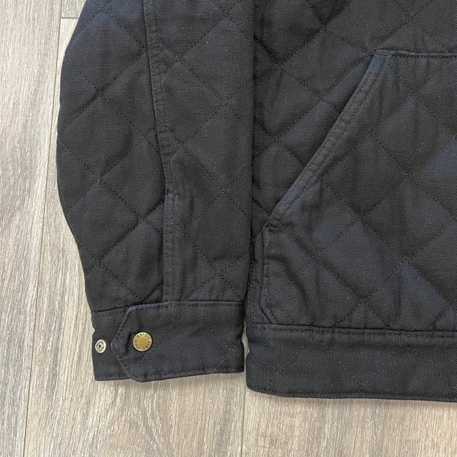 Supreme Dickies Worker Jacket (USED)