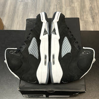 Moonlight Jordan 5 (USED)