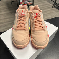 Jordan 5 Low Girls That Hoop(USED)