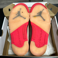 (W) Girls That Hoop Jordan 5 Low