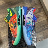 What the Kobe 8 Protro (USED)