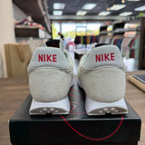 Nike Stranger Things Sail Upside Down Pack Air Tailwind 79 (USED) Size 12 (Pre-Owned) - Image 4