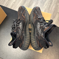 MX Rock Yeezy 350 (USED)