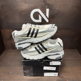 adidas Adistar Jellyfish Pharrell Williams Solid Grey Black - Image 1