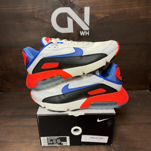 Nike Air Max 2090 Evolution Of Icons - Image 1