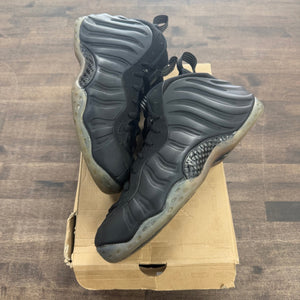 Nike Air Foamposite One Stealth - Image 1