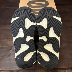 adidas Yeezy Boost 700 Wave Runner Size 10 (Pre-Owned) - Image 4