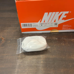 Jordan 1 Retro AJKO Rush Orange - Image 8
