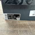 Jordan 4 Retro Fear (2024) - Image 6