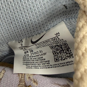 Nike SB Dunk Low Premium City of Style Size 7 (Pre-Owned) - Image 7