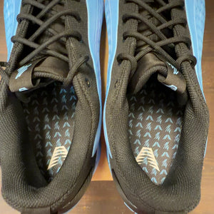 adidas AE 1 Low Nick's Gift Size 13 (Pre-Owned) - Image 5