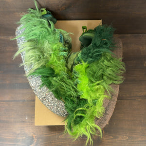 Nike CPFM Flea 1 Cactus Plant Flea Market Overgrown Size 11 (Pre-Owned) - Image 2