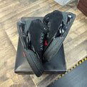 Jordan 3 Retro Black Cat (2025) - Image 1
