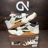 Jordan Jumpman Jack TR Travis Scott Sail - Image 1