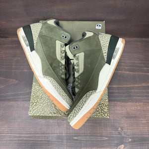 Jordan 3 Retro Family Affair - Image 2