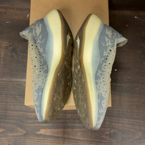 adidas Yeezy Boost 380 Mist Size 8 (Pre-Owned) - Image 4