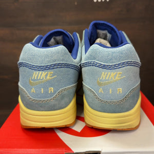 Nike Air Max 1 PRM Dirty Denim - Image 4