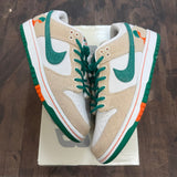Nike SB Dunk Low Jarritos - Image 1