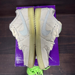 Nike SB Dunk Low Mummy - Image 4