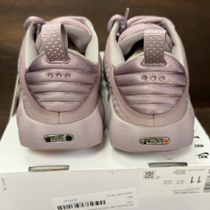 Nike Mind 002 Light Violet Ore (Women's) Size 11W - Image 5