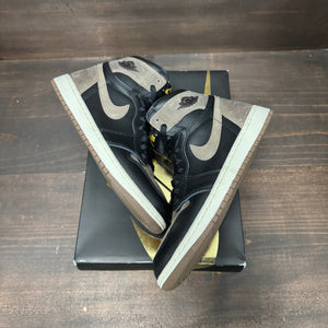 Jordan 1 Retro High OG Palomino - Image 9