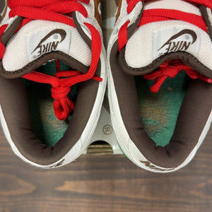 Nike SB Dunk Low Cali (2004) Size 9.5 (Pre-Owned) - aux