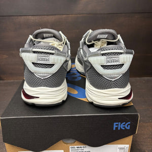 ASICS Gel-Mai 0.1 Kith Japan Size 10.5 (Pre-Owned) - sole