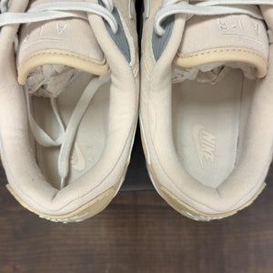 Nike Air Max 90 Premium Sanddrift Size 13 (Pre-Owned) - aux