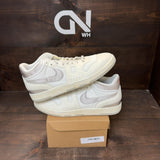 Nike Mac Attack SP Social Status Silver Linings Size 15 (Pre-Owned) - Image 1