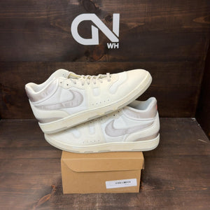 Nike Mac Attack SP Social Status Silver Linings Size 15 (Pre-Owned) - Image 1