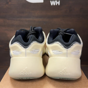 adidas Yeezy 700 V3 Azael Size 11 (Pre-Owned) - Image 4