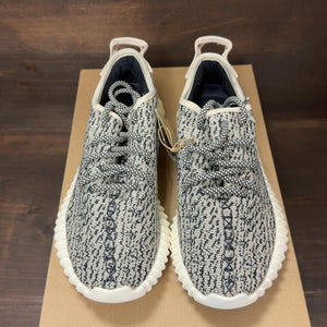 adidas Yeezy Boost 350 Turtledove (2022) Size 5 - Image 3