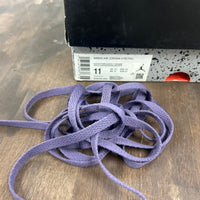 Jordan 5 Retro Racer Blue Size 10 (Pre-Owned) - Image 6