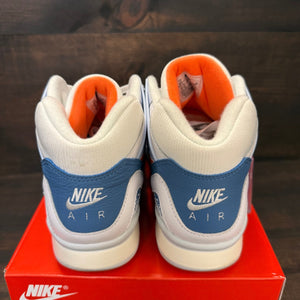 Nike Air Tech Challenge II Stone Blue (2025) - Image 3
