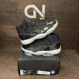 Jordan 11 Retro Space Jam (2016) - Image 1