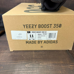 adidas Yeezy Boost 700 Mauve - Image 7