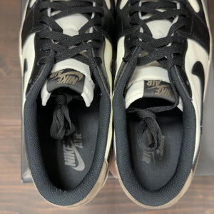 Jordan 1 Retro Low OG Mocha - Image 5