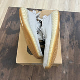 adidas Yeezy Boost 350 V2 Sesame - Image 1
