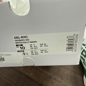ASICS Gel-NYC Hidden NY - Image 7