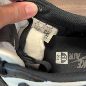 Jordan 1 Retro Low OG Mocha - Image 7