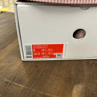 Nike Air Force 1 Low '07 QS Valentine's Day Love Letter - Image 6